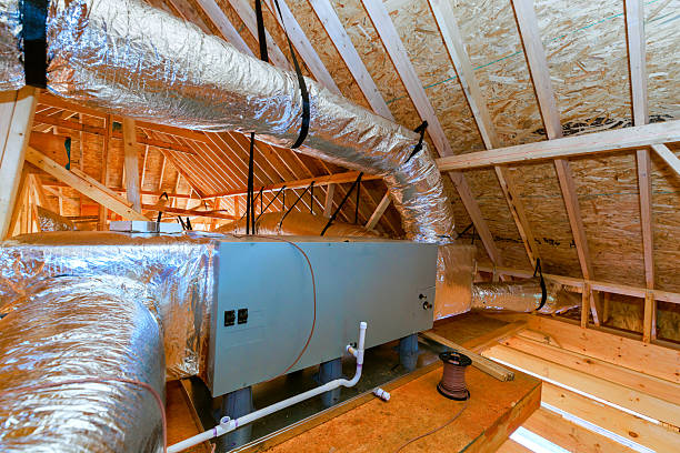 Top rated local Ac Installation specialists in Burlington, NJ